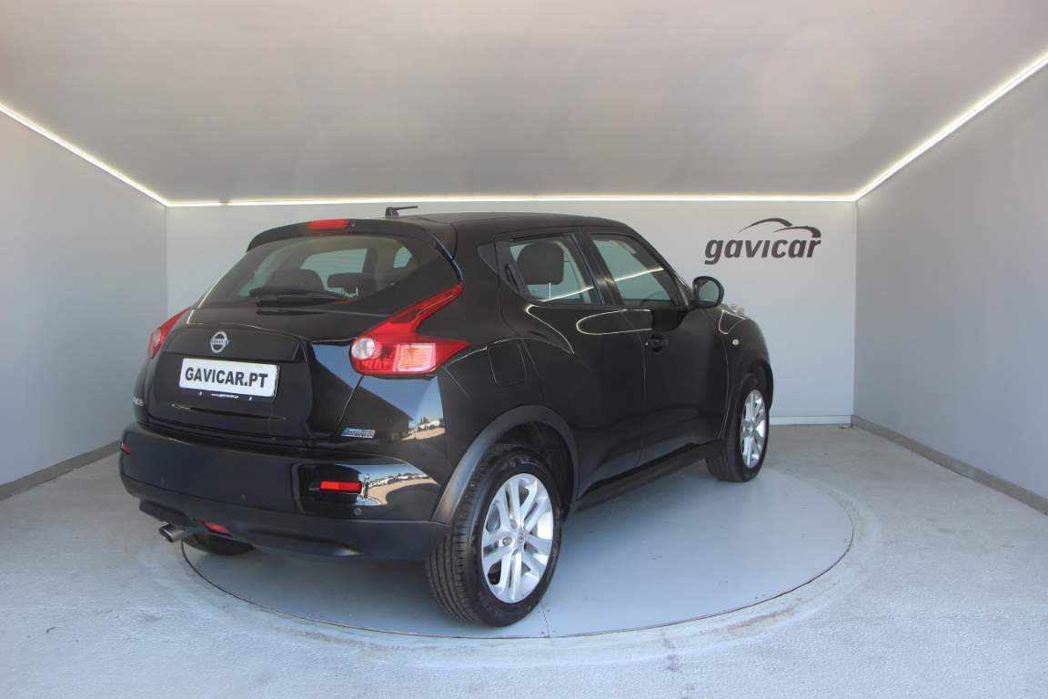 nissan-juke-1-5-dci-2013-diesel-1461cc
