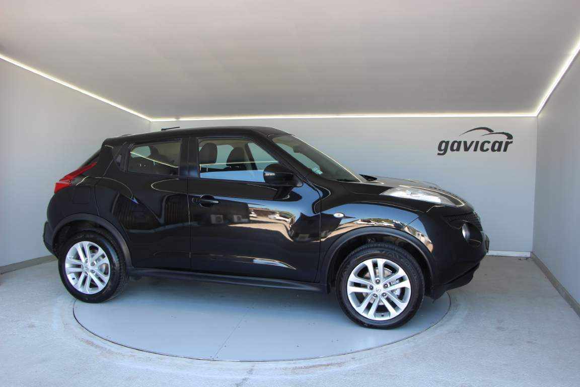 nissan-juke-1-5-dci-2013-diesel-1461cc