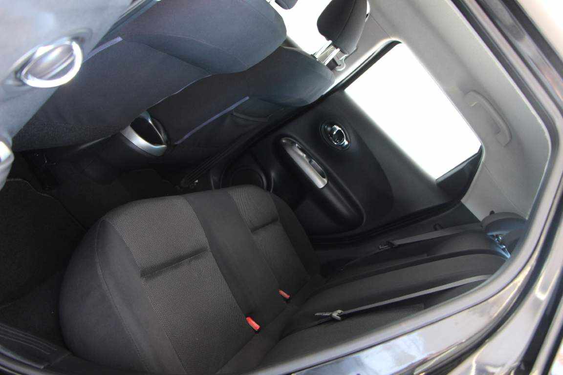 nissan-juke-1-5-dci-2013-diesel-1461cc