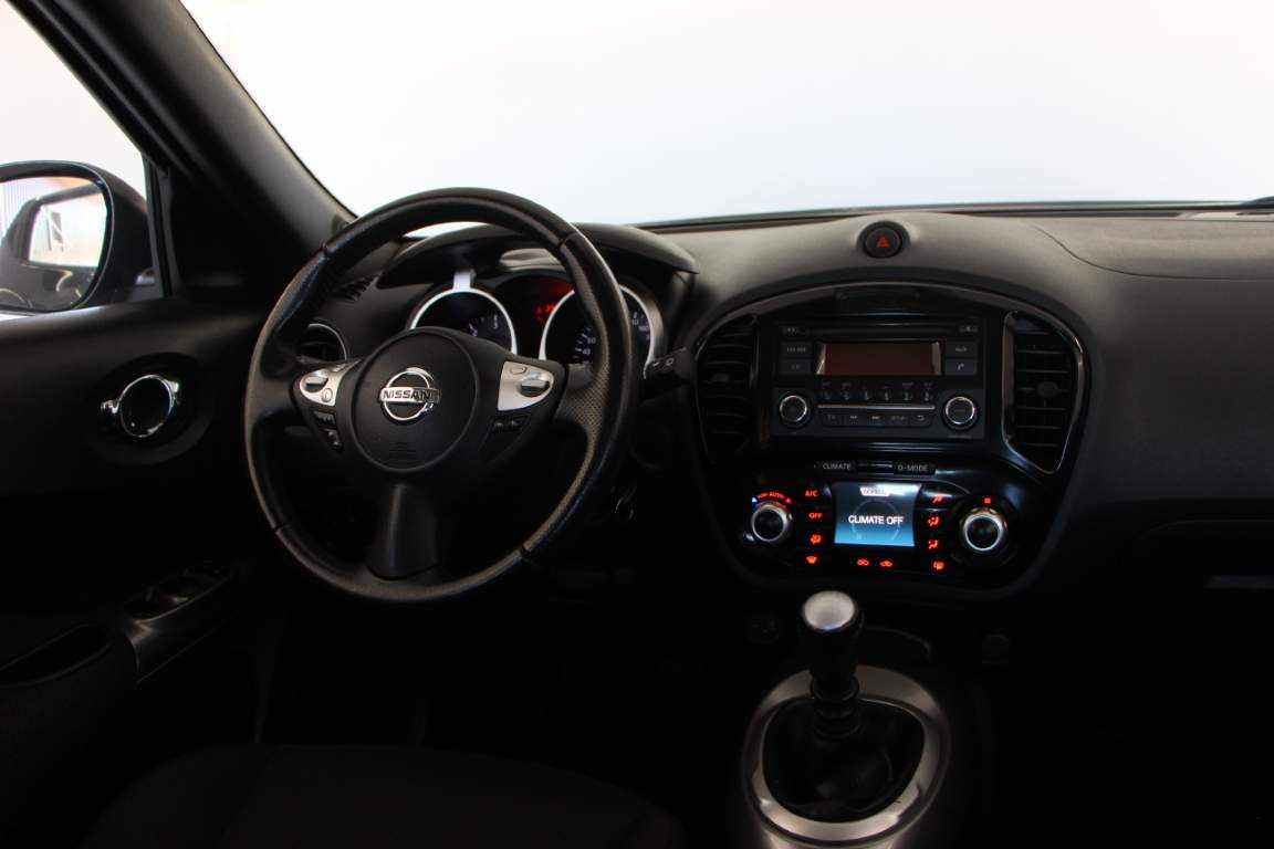 nissan-juke-1-5-dci-2013-diesel-1461cc