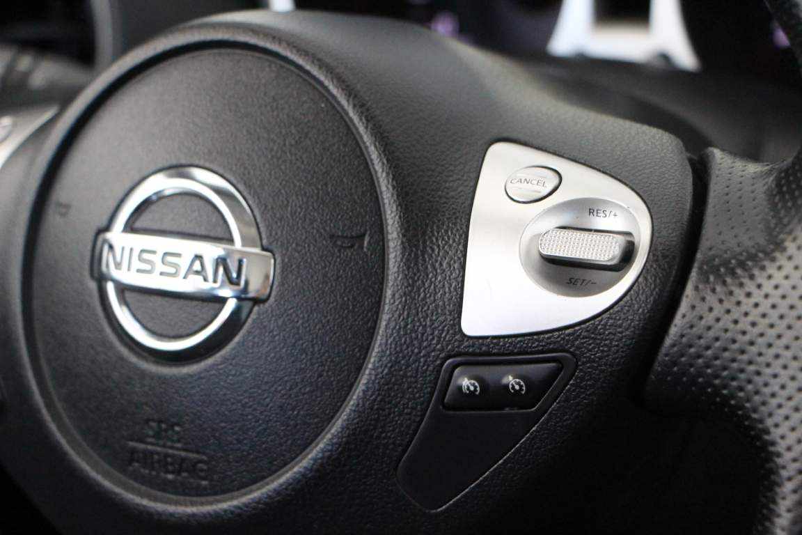 nissan-juke-1-5-dci-2013-diesel-1461cc