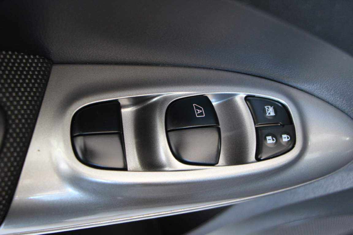 nissan-juke-1-5-dci-2013-diesel-1461cc