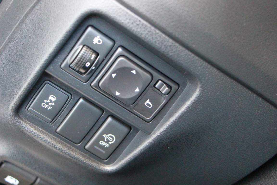 nissan-juke-1-5-dci-2013-diesel-1461cc