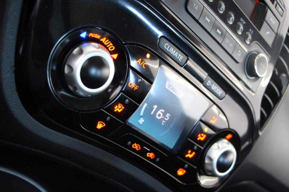 nissan-juke-1-5-dci-2013-diesel-1461cc