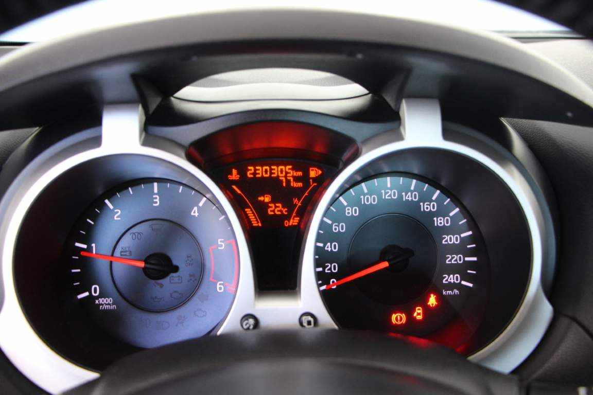 nissan-juke-1-5-dci-2013-diesel-1461cc