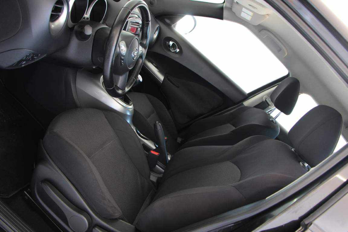nissan-juke-1-5-dci-2013-diesel-1461cc