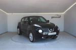 nissan-juke-1-5-dci-2013-diesel-1461cc