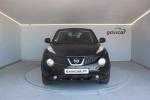 nissan-juke-1-5-dci-2013-diesel-1461cc