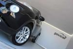 nissan-juke-1-5-dci-2013-diesel-1461cc