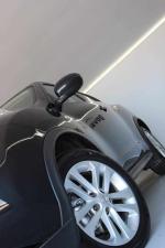 nissan-juke-1-5-dci-2013-diesel-1461cc