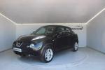 nissan-juke-1-5-dci-2013-diesel-1461cc