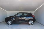 nissan-juke-1-5-dci-2013-diesel-1461cc