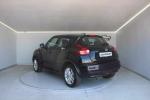 nissan-juke-1-5-dci-2013-diesel-1461cc
