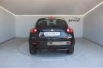 nissan-juke-1-5-dci-2013-diesel-1461cc