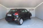 nissan-juke-1-5-dci-2013-diesel-1461cc