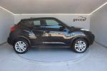 nissan-juke-1-5-dci-2013-diesel-1461cc