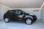 nissan-juke-1-5-dci-2013-diesel-1461cc