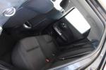 nissan-juke-1-5-dci-2013-diesel-1461cc