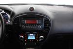 nissan-juke-1-5-dci-2013-diesel-1461cc