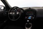 nissan-juke-1-5-dci-2013-diesel-1461cc