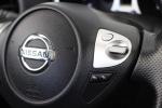 nissan-juke-1-5-dci-2013-diesel-1461cc
