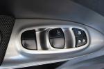 nissan-juke-1-5-dci-2013-diesel-1461cc