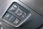 nissan-juke-1-5-dci-2013-diesel-1461cc