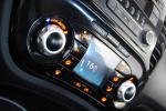 nissan-juke-1-5-dci-2013-diesel-1461cc