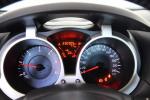 nissan-juke-1-5-dci-2013-diesel-1461cc