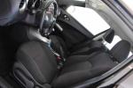 nissan-juke-1-5-dci-2013-diesel-1461cc