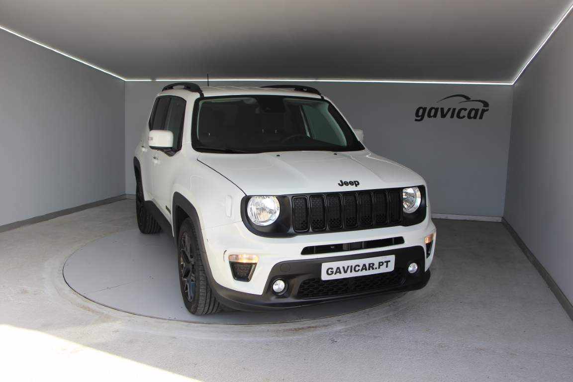 jeep-renegade-1-5-gse-t4-e-hybrid-2022-gasolina-1469cc