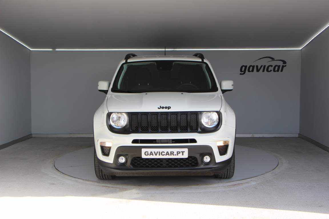 jeep-renegade-1-5-gse-t4-e-hybrid-2022-gasolina-1469cc