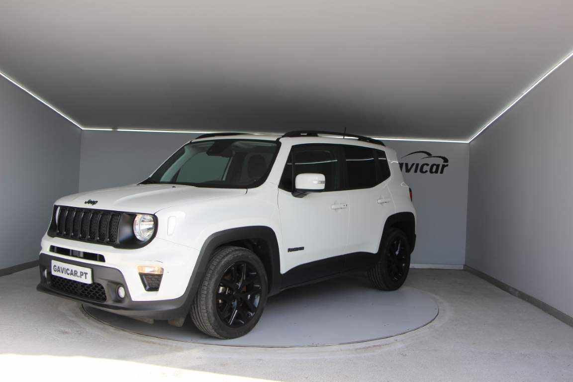 jeep-renegade-1-5-gse-t4-e-hybrid-2022-gasolina-1469cc