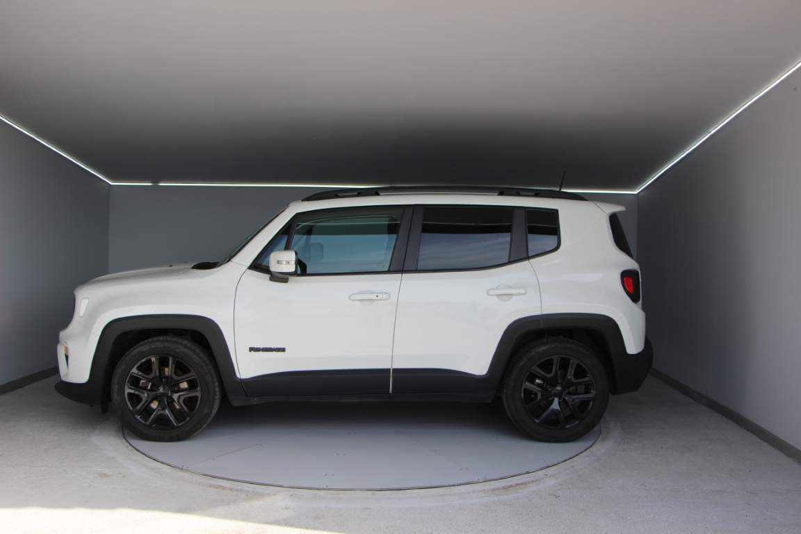 jeep-renegade-1-5-gse-t4-e-hybrid-2022-gasolina-1469cc