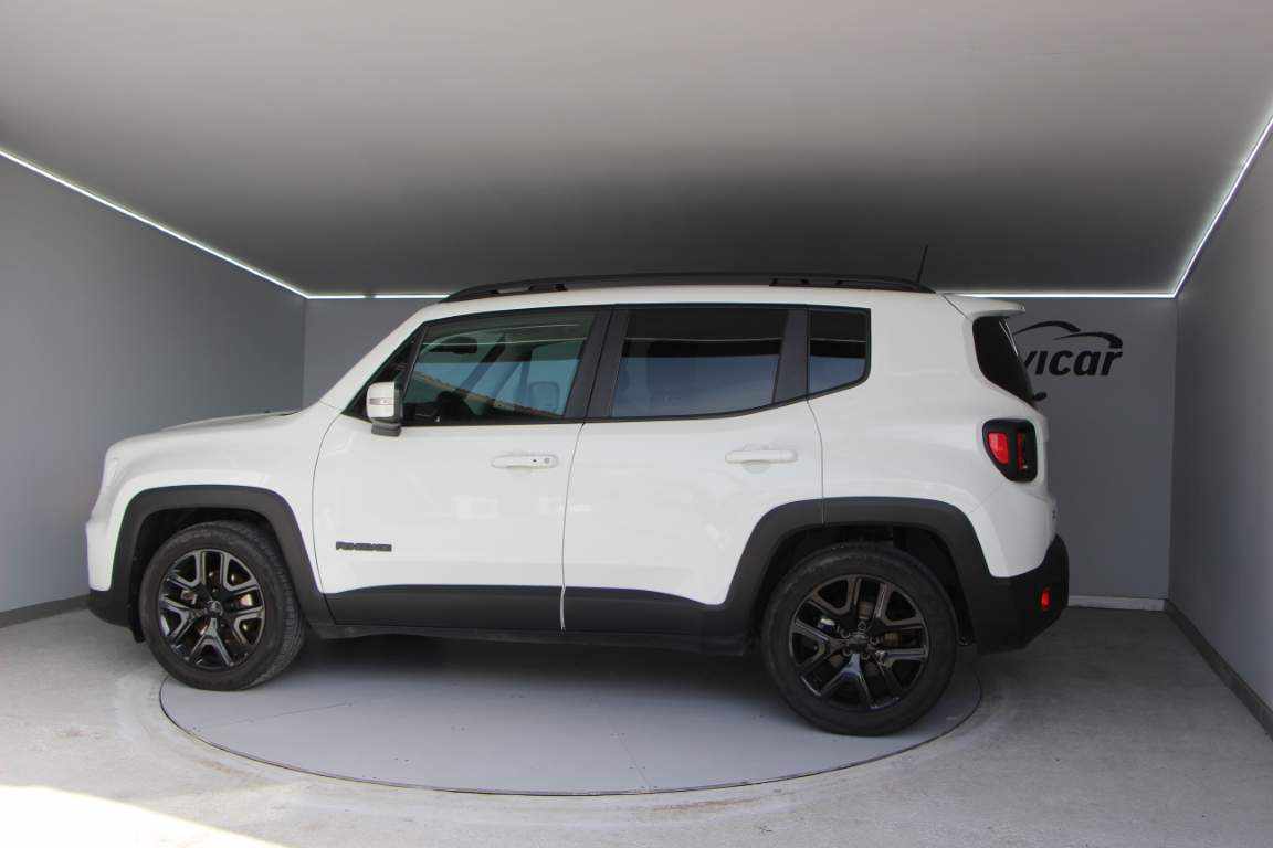 jeep-renegade-1-5-gse-t4-e-hybrid-2022-gasolina-1469cc