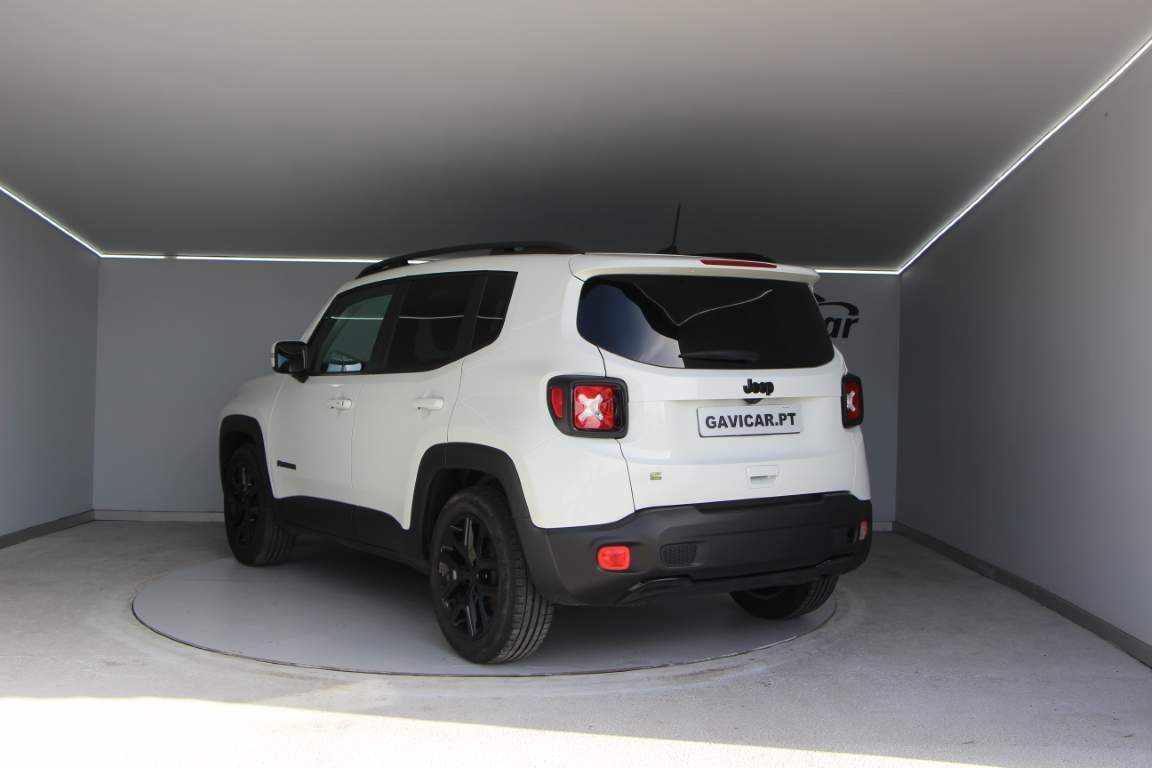 jeep-renegade-1-5-gse-t4-e-hybrid-2022-gasolina-1469cc