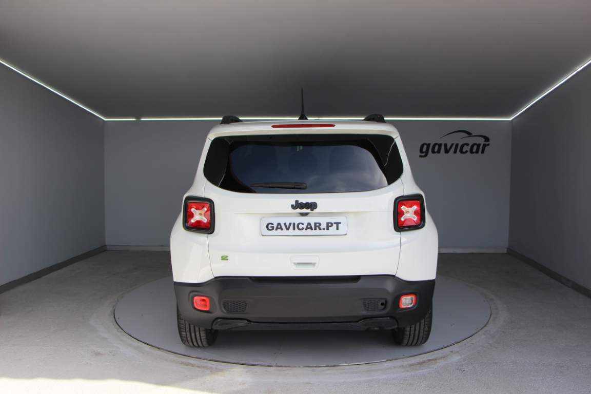jeep-renegade-1-5-gse-t4-e-hybrid-2022-gasolina-1469cc