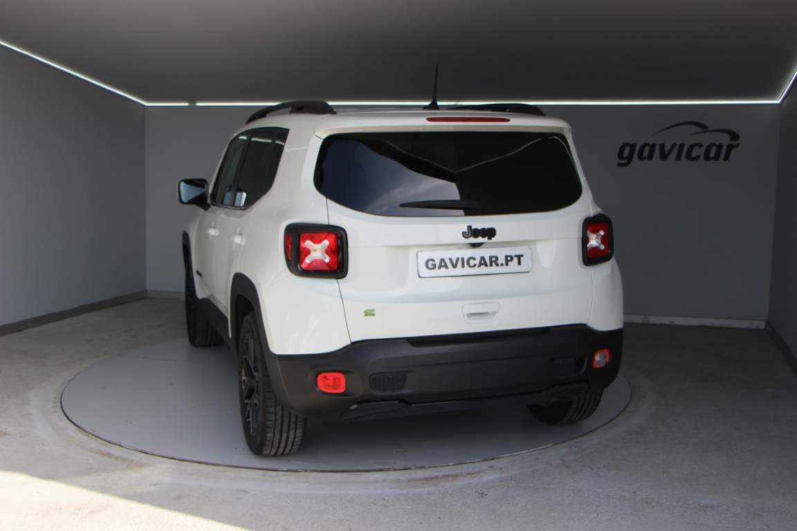 jeep-renegade-1-5-gse-t4-e-hybrid-2022-gasolina-1469cc
