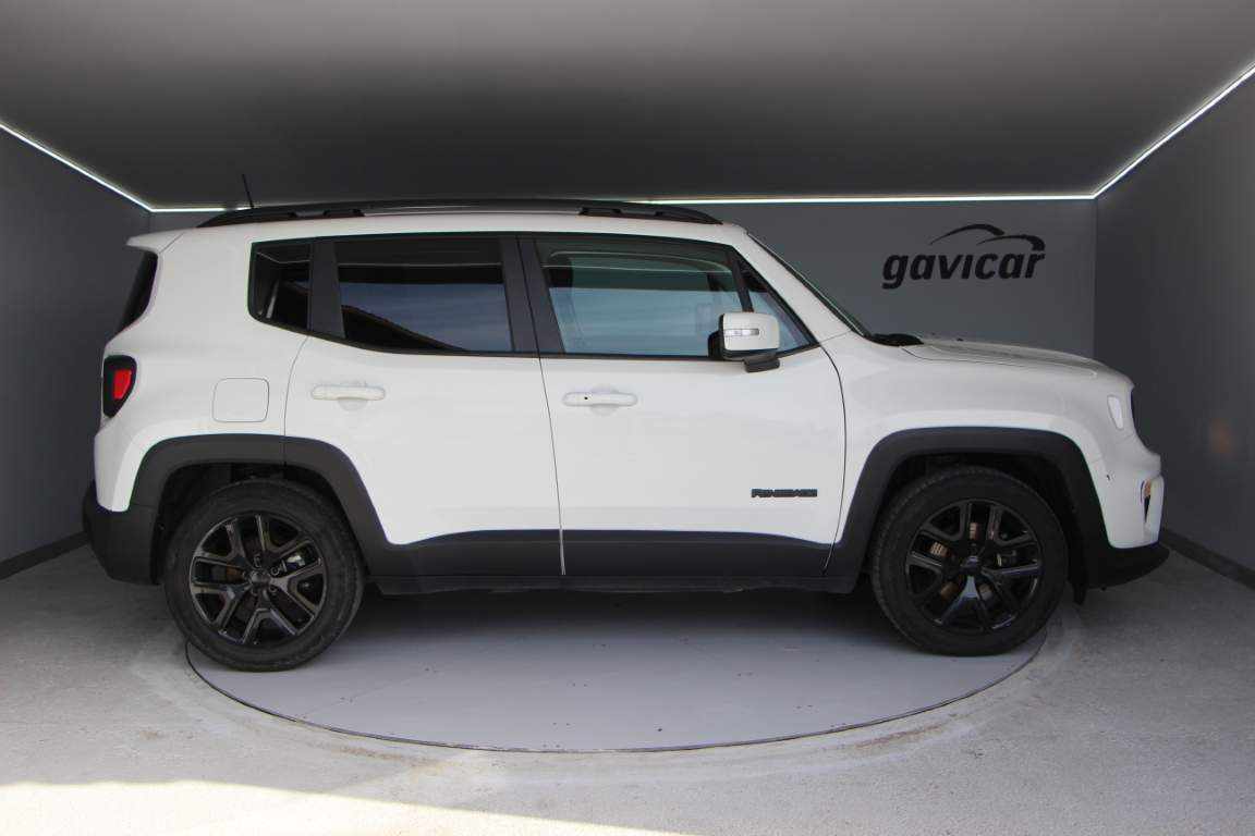 jeep-renegade-1-5-gse-t4-e-hybrid-2022-gasolina-1469cc
