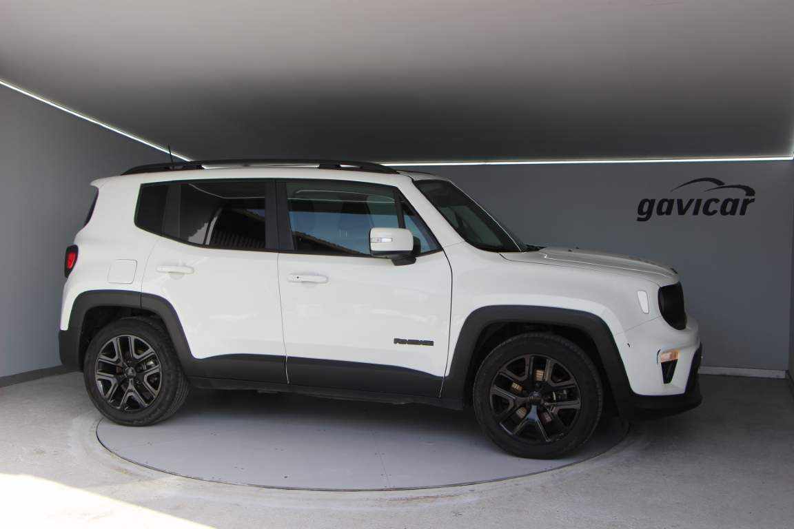 jeep-renegade-1-5-gse-t4-e-hybrid-2022-gasolina-1469cc