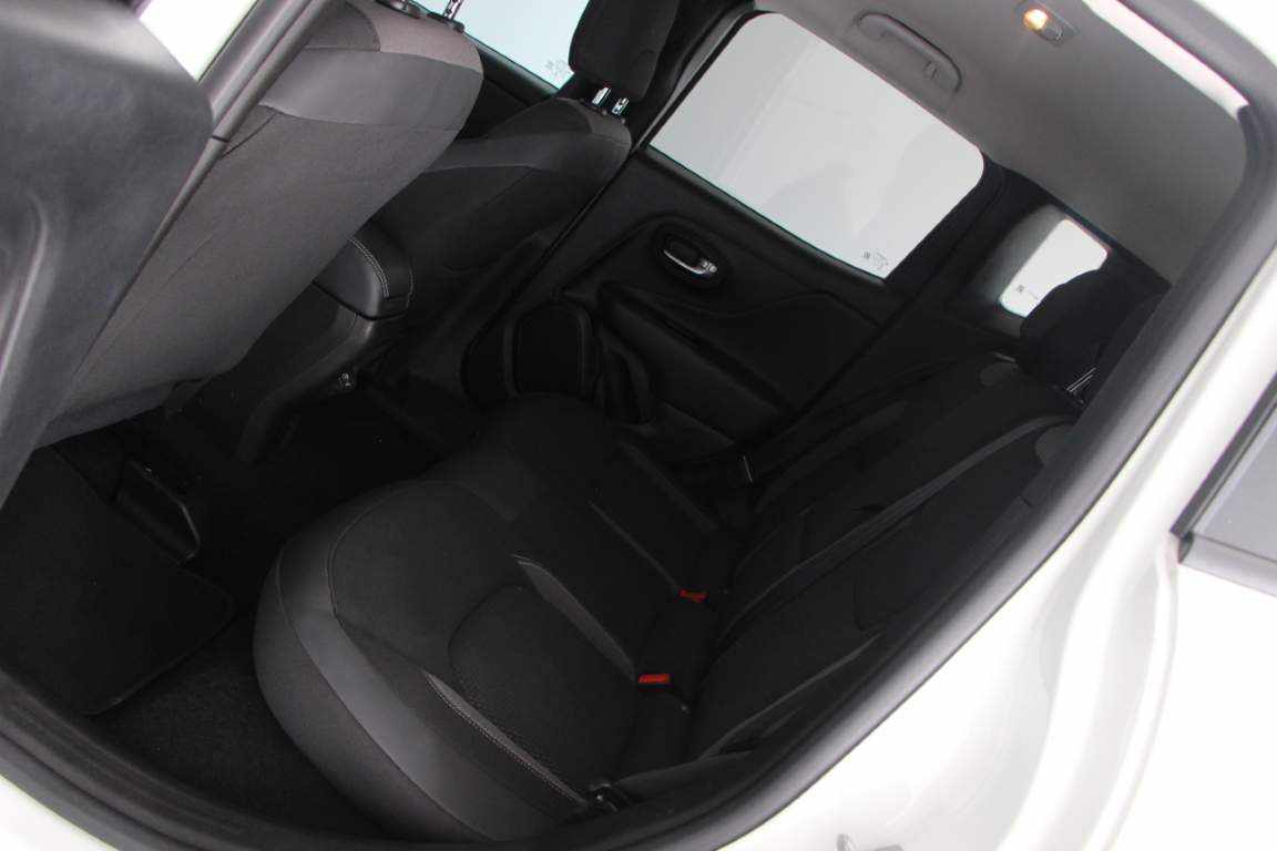jeep-renegade-1-5-gse-t4-e-hybrid-2022-gasolina-1469cc