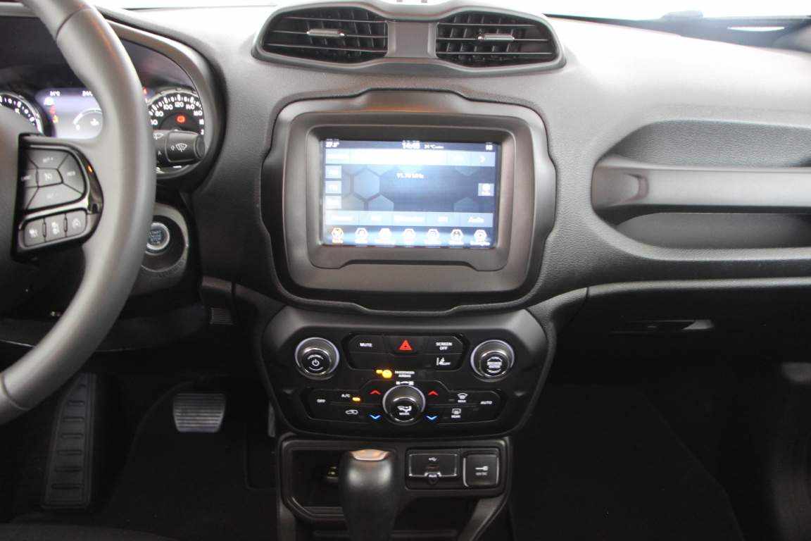 jeep-renegade-1-5-gse-t4-e-hybrid-2022-gasolina-1469cc