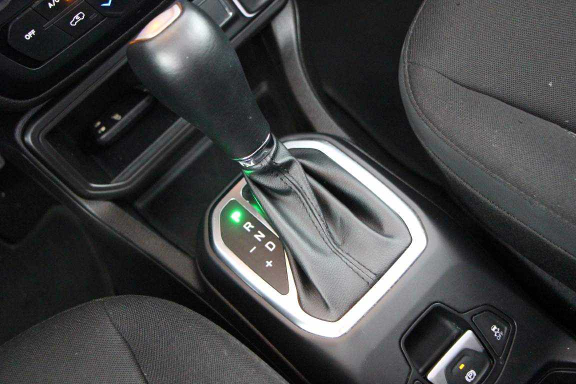 jeep-renegade-1-5-gse-t4-e-hybrid-2022-gasolina-1469cc