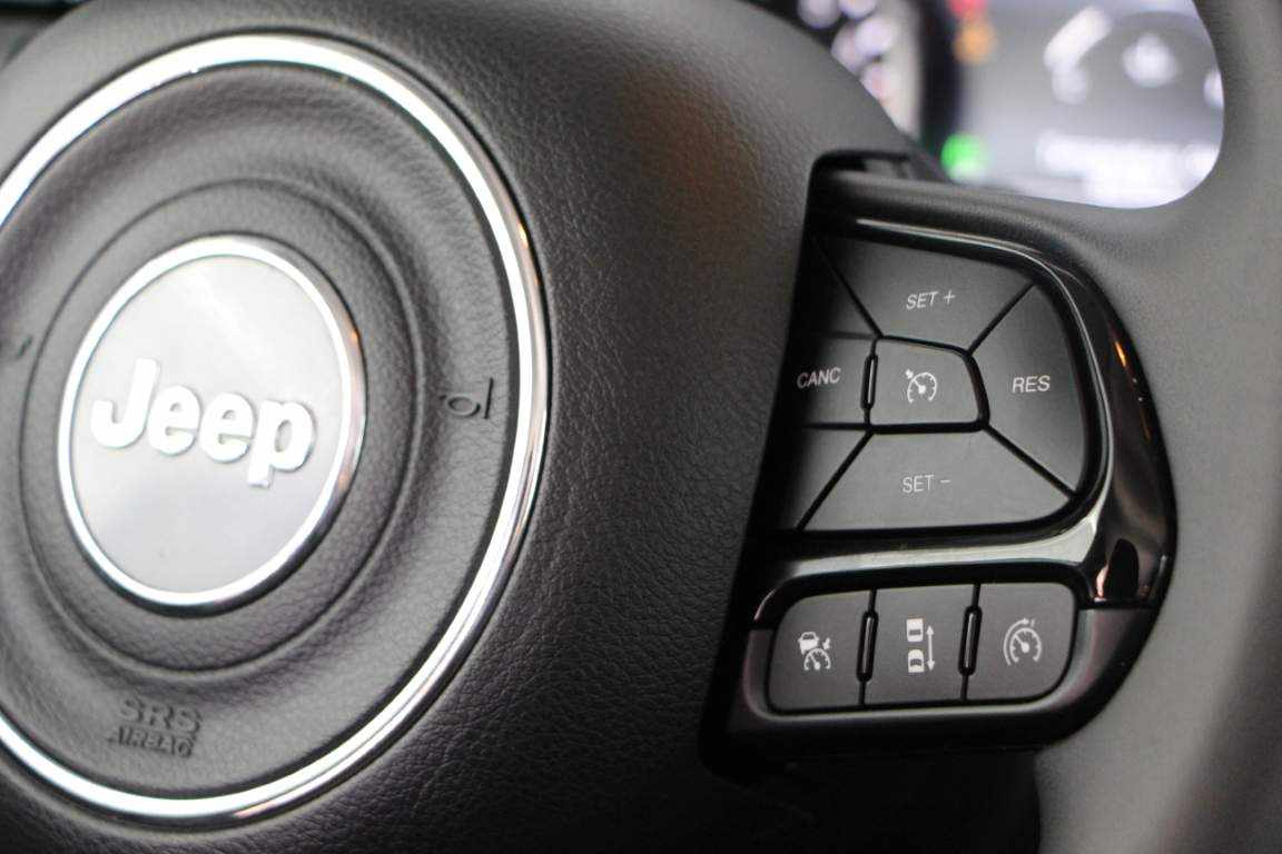 jeep-renegade-1-5-gse-t4-e-hybrid-2022-gasolina-1469cc