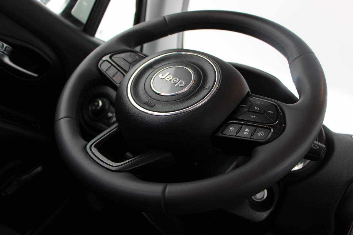 jeep-renegade-1-5-gse-t4-e-hybrid-2022-gasolina-1469cc