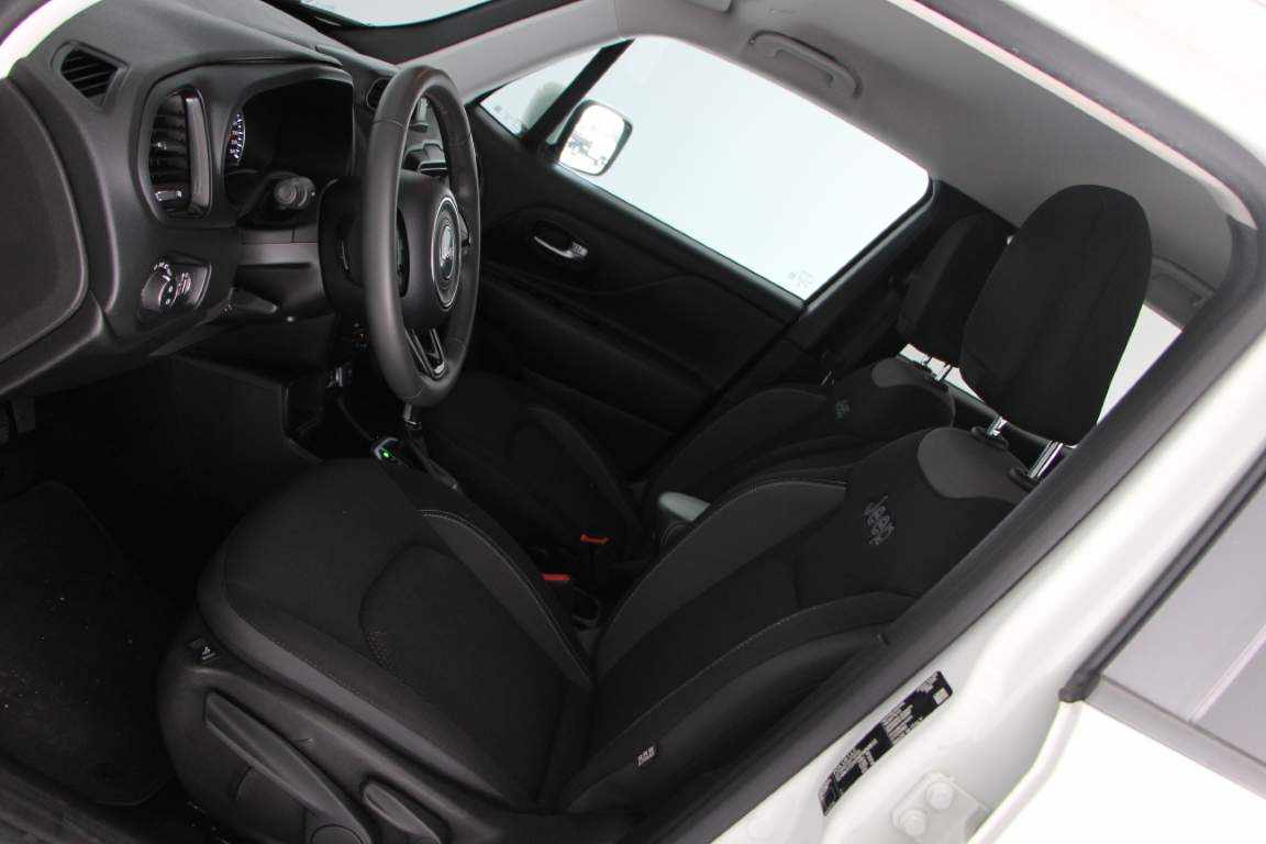 jeep-renegade-1-5-gse-t4-e-hybrid-2022-gasolina-1469cc