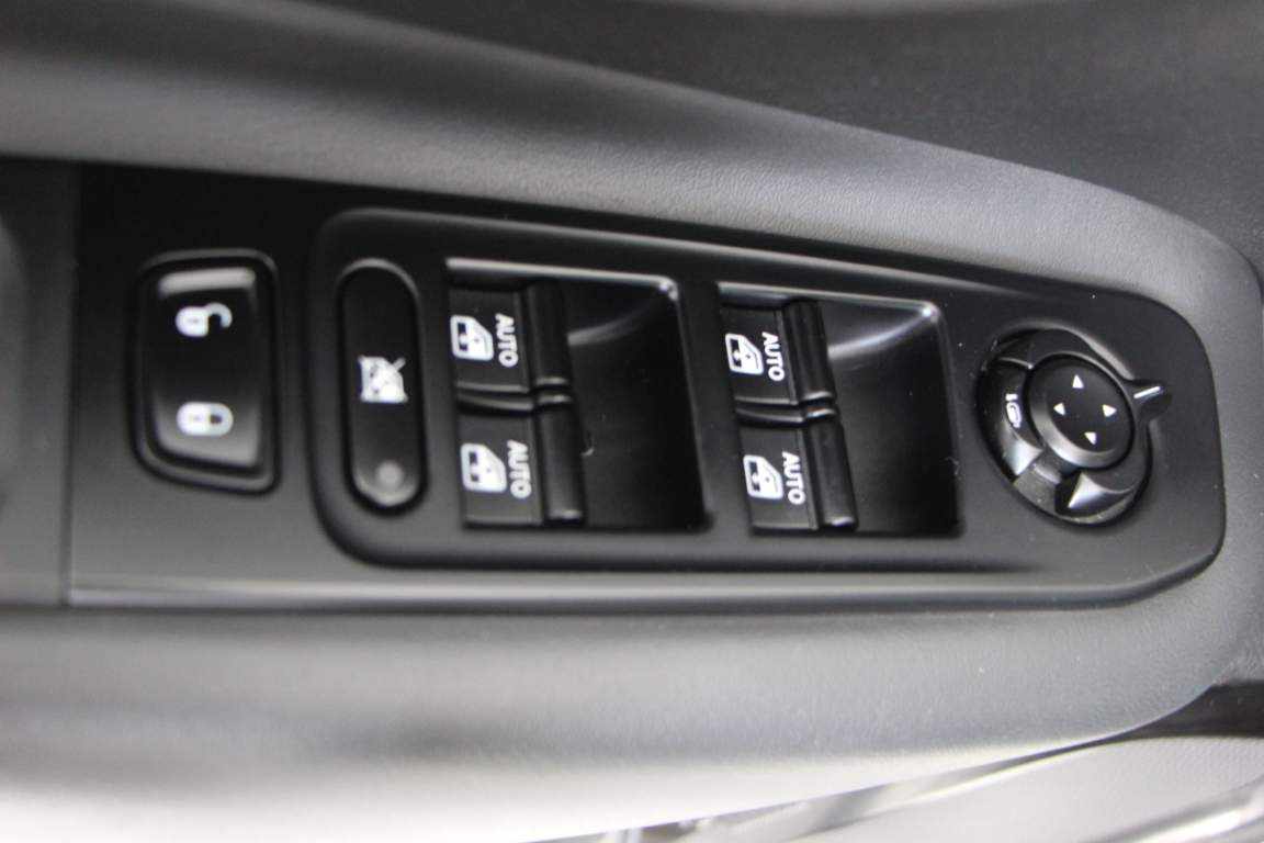 jeep-renegade-1-5-gse-t4-e-hybrid-2022-gasolina-1469cc