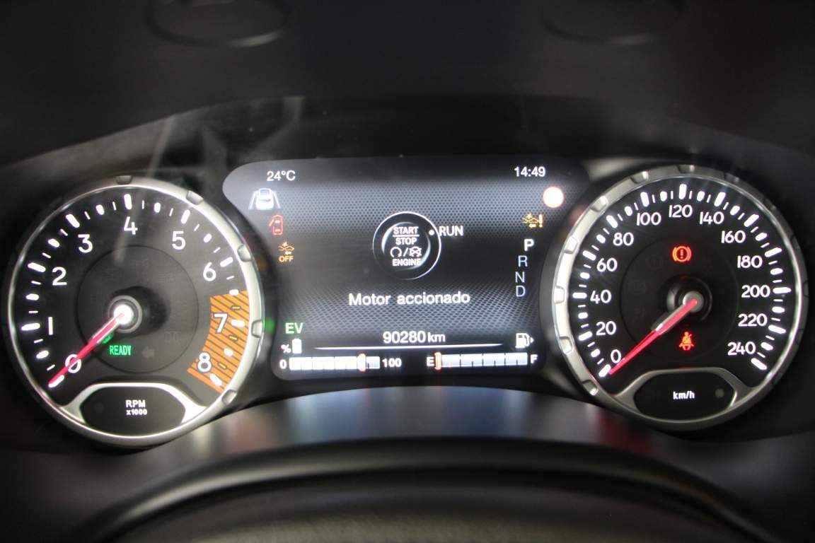 jeep-renegade-1-5-gse-t4-e-hybrid-2022-gasolina-1469cc