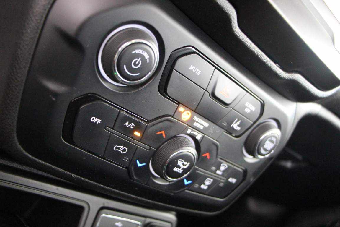 jeep-renegade-1-5-gse-t4-e-hybrid-2022-gasolina-1469cc