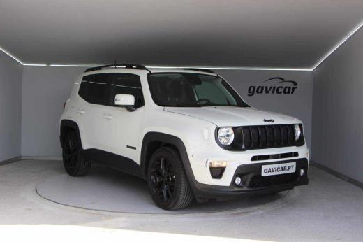 jeep-renegade-1-5-gse-t4-e-hybrid-2022-gasolina-1469cc